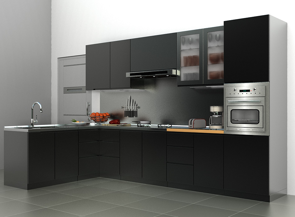 Kitchen-Samples-2